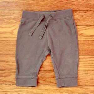 Always hung to dry. Smoke free. Pet free. 💙